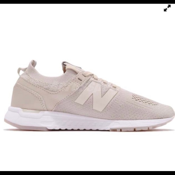 new balance women's wrl247sv